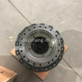 324D Travel Reducer 3332907 Final Drive Gearbox